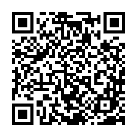 QR code for 2989TL