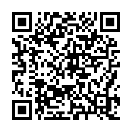 QR code for 2989VJ