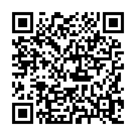 QR code for 2989YL