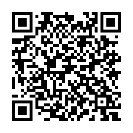 QR code for 2990BW