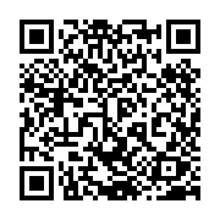 QR code for 2990JX