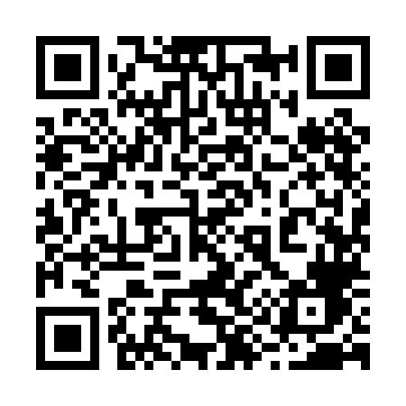 QR code for 2990LF