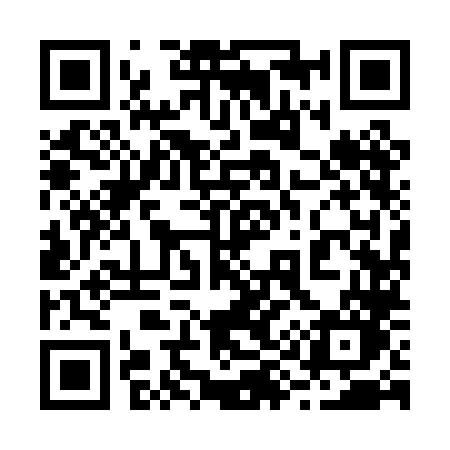 QR code for 2990LO