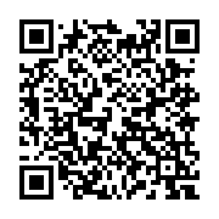 QR code for 2990MK