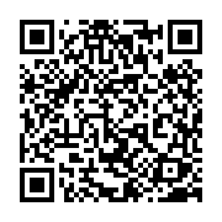 QR code for 2990VY
