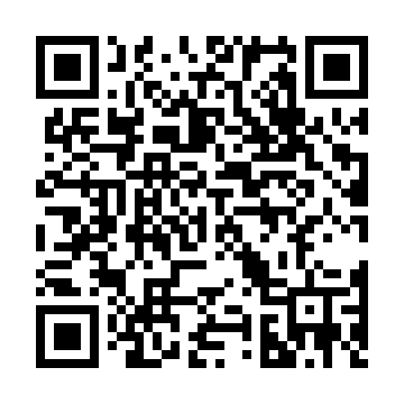 QR code for 2990WT