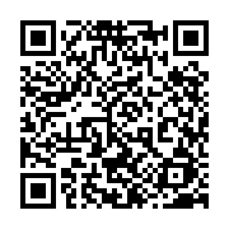 QR code for 2991BJ