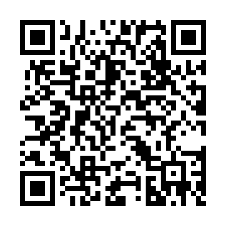 QR code for 2991ED