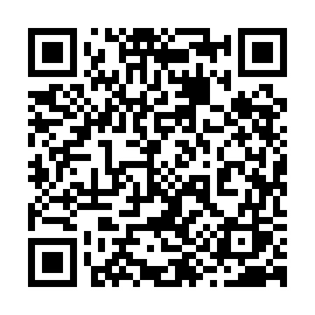 QR code for 2991GS