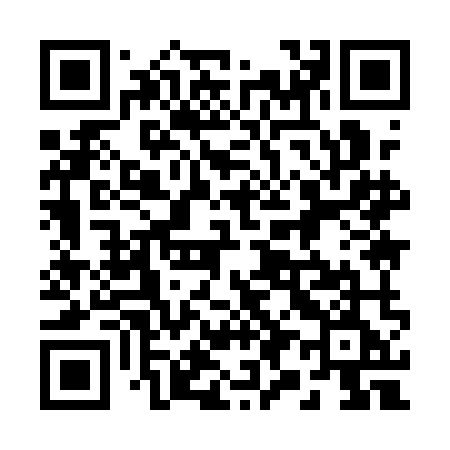 QR code for 2991ME