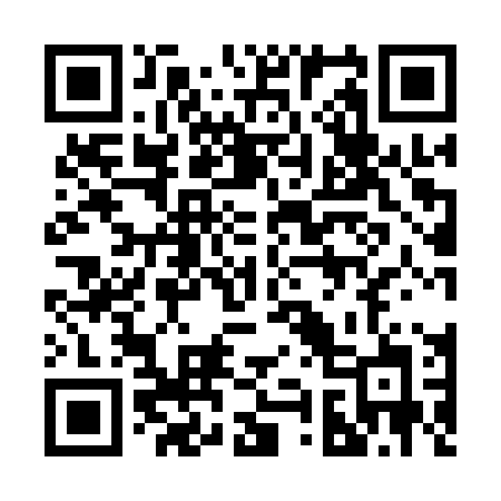 QR code for 2991PJ