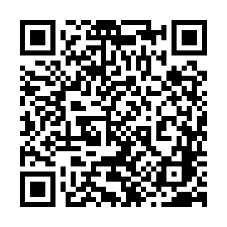 QR code for 2991TC
