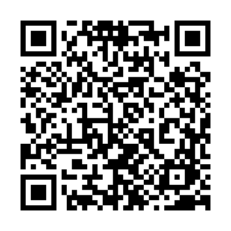 QR code for 2991VO