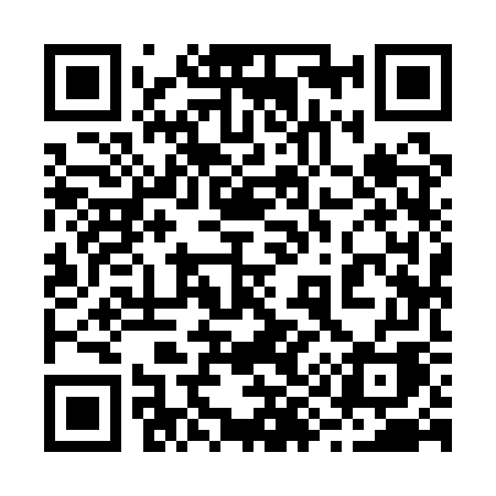 QR code for 2991WA