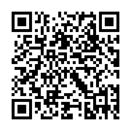 QR code for 2991XH