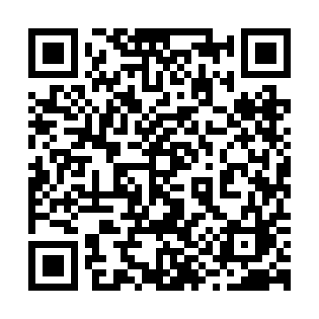 QR code for 2992AC