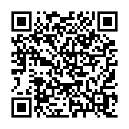 QR code for 2992AF