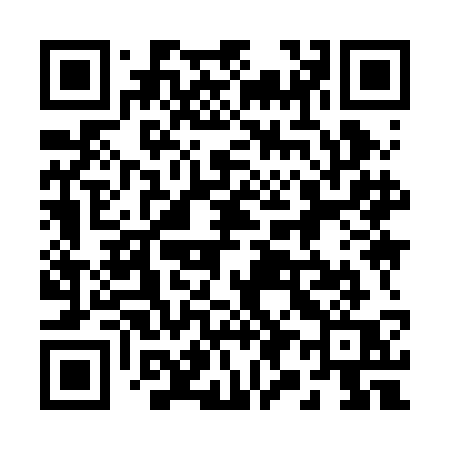 QR code for 2992CQ