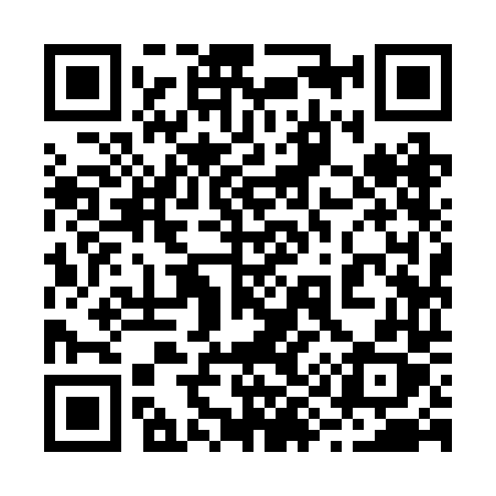 QR code for 2992DX