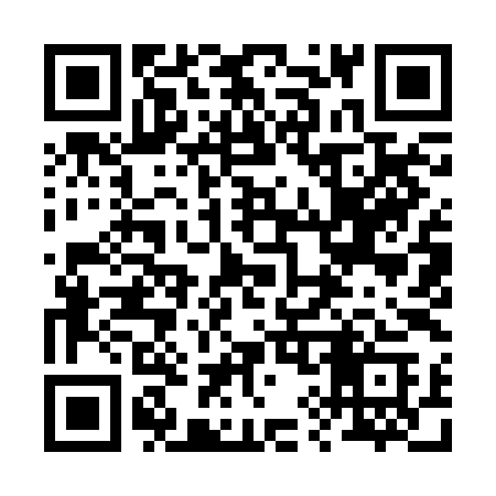 QR code for 2992IC