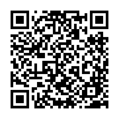 QR code for 2992ND
