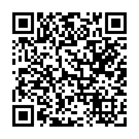 QR code for 2992NH