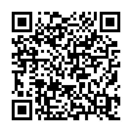 QR code for 2992RD
