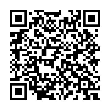 QR code for 2992RF