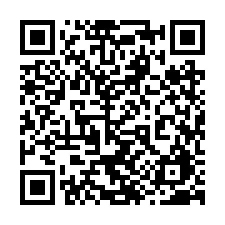 QR code for 2992RG