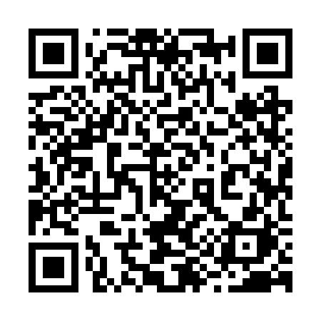 QR code for 2992RH