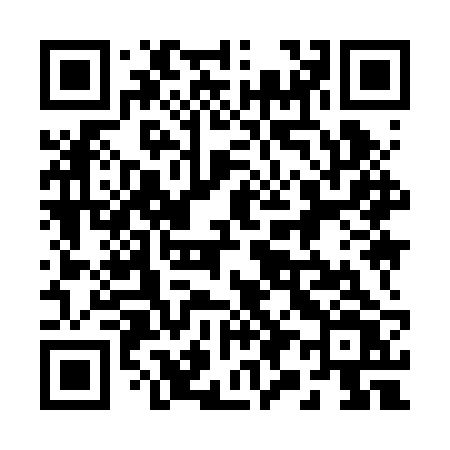 QR code for 2992RV