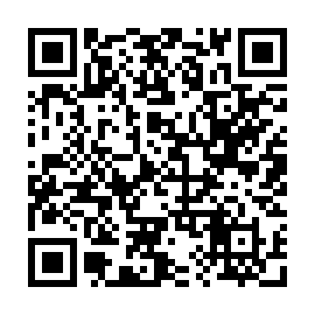 QR code for 2992SX