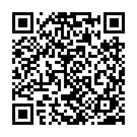 QR code for 2992WL