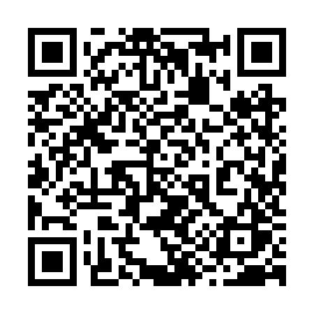 QR code for 2992ZS