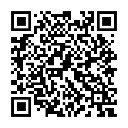 QR code for 2992ZZ