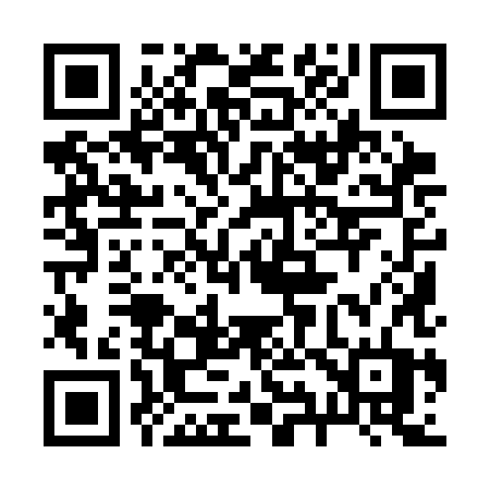 QR code for 2993HT