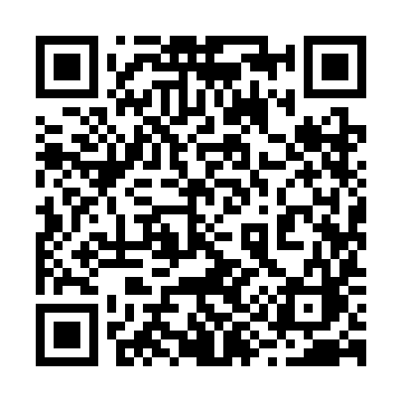 QR code for 2993IC