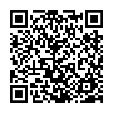 QR code for 2993KG