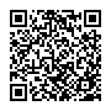 QR code for 2993PD