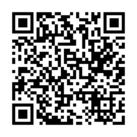 QR code for 2993VJ