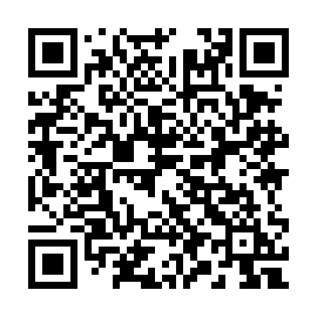 QR code for 2994AI