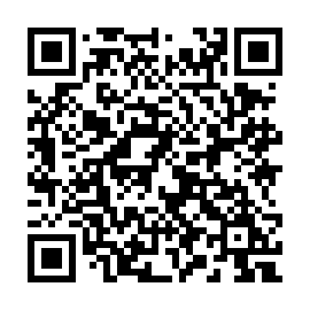 QR code for 2994BM