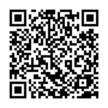 QR code for 2994GE