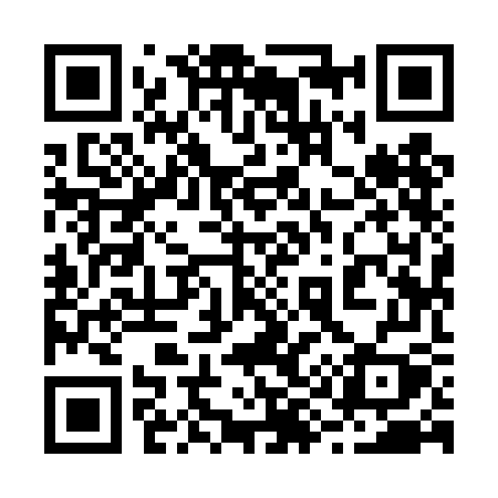 QR code for 2994GY