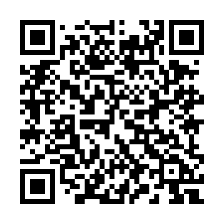 QR code for 2994HD