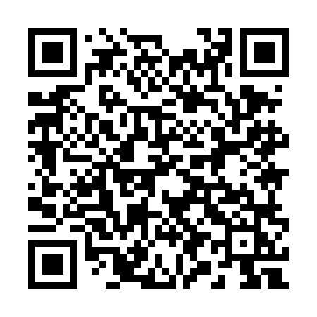 QR code for 2994LJ