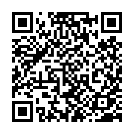 QR code for 2994XQ