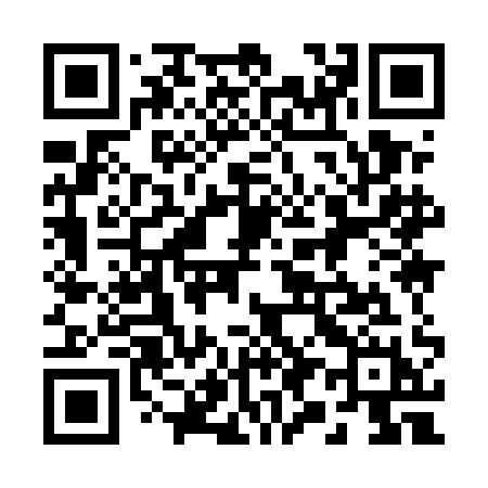 QR code for 2995AH