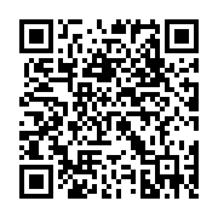 QR code for 2995CF