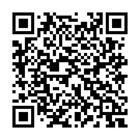 QR code for 2995FD